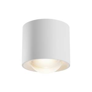 Потолочный светильник Maytoni Ceiling C217CL-15W3K-W