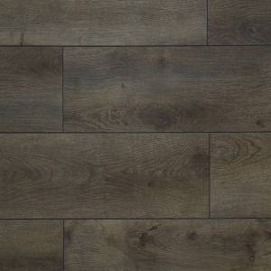 SPC Ламинат Art East Artek 4.5/31 4V 41 ART Дуб Авачинский 1200x182