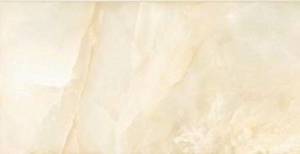 Керамогранит Rex Ceramiche 739806 ALABASTRI DI REX Miele Lap Ret 60x120