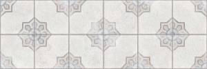 Декор Vives Omicron Levitha Multicolor 25x75
