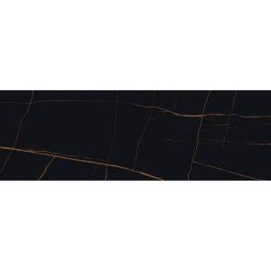 Керамогранит Ennface Slab ENMAR3015DM80240 Laurent DG Matt 80x240