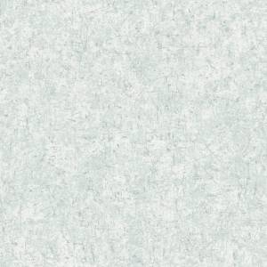Обои флизелиновые Aura Texture Fx G78107