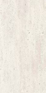 Керамогранит Casalgrande Padana Marmoker 2460561 Travertino Bianco Lucido 60x120