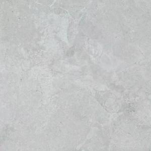 Керамогранит DAKO Legend E-5001/M Серый Матовый 600x600x9