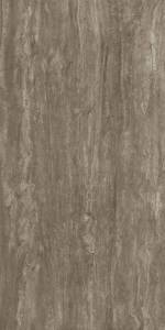 Керамогранит Fondovalle Royal Travertino ROT100 Fuscus Vein 60x120