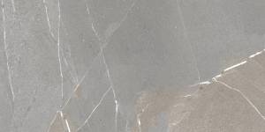 Керамогранит NT Ceramic Axion NTTHS99809K Shiny Slate Lapp 60x120