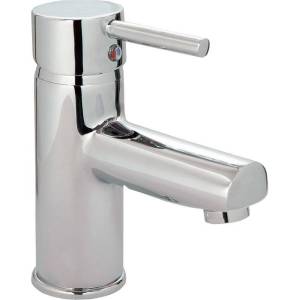 Смеситель для раковины GPD Espina MLB70