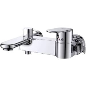 Смеситель для ванны D&K Rhein Speyer DA1313201