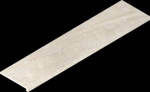 Ступень Italon Магма 620070002975 Айс фронтальная 33x120