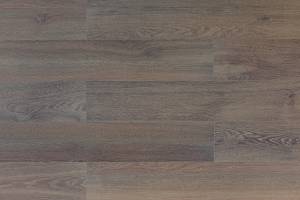 SPC Ламинат Art East Art Stone Unica 6/33 4V 810 ASU Бархат Янковского 1220x181