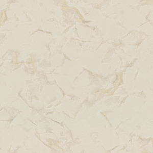 Обои Ornamy Verona 8092-01