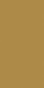 Керамическая плитка Creto Mono 00-00-7-18-01-23-2430 mustard 30x60