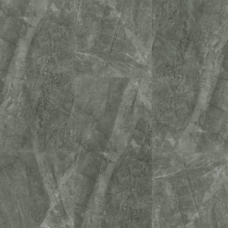 SPC Ламинат Fargo Stone 4/42 68S455 Агат Маренго 600x300