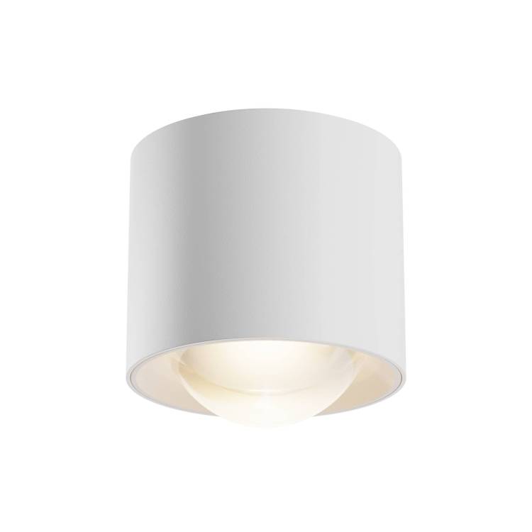 Потолочный светильник Maytoni Ceiling C217CL-15W3K-W