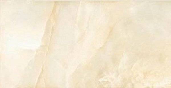 Керамогранит Rex Ceramiche 739806 ALABASTRI DI REX Miele Lap Ret 60x120