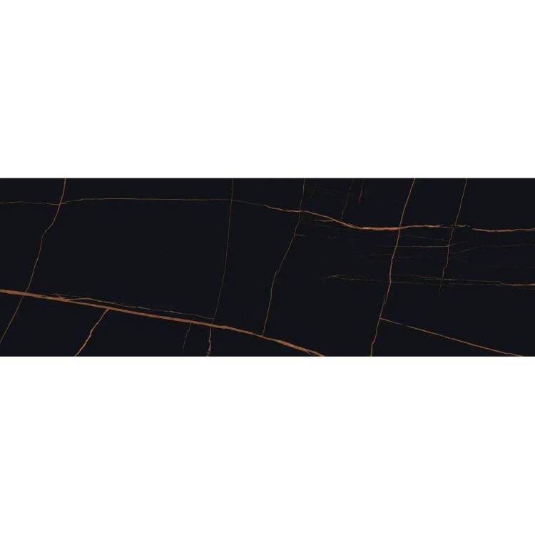 Керамогранит Ennface Slab ENMAR3015DM80240 Laurent DG Matt 80x240