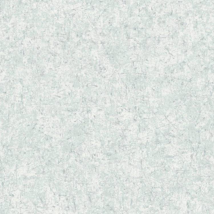 Обои флизелиновые Aura Texture Fx G78107