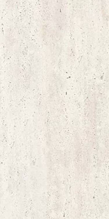 Керамогранит Casalgrande Padana Marmoker 2460561 Travertino Bianco Lucido 60x120