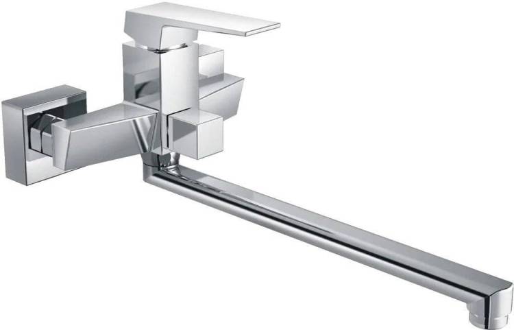 Смеситель для ванны с душем Haiba HB22191