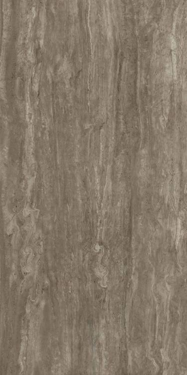 Керамогранит Fondovalle Royal Travertino ROT100 Fuscus Vein 60x120