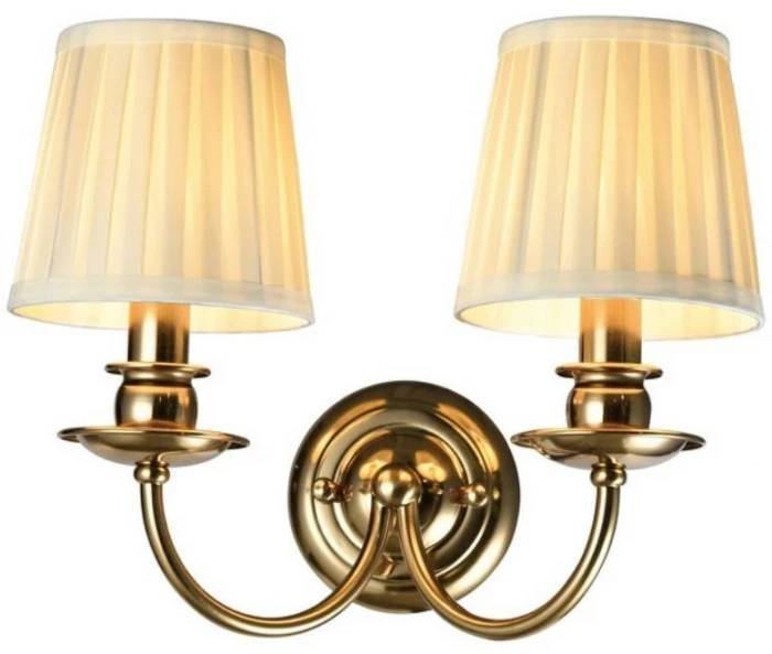 Бра Aployt Gaell APL.704.11.02