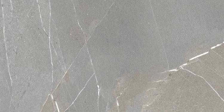 Керамогранит NT Ceramic Axion NTTHS99809K Shiny Slate Lapp 60x120