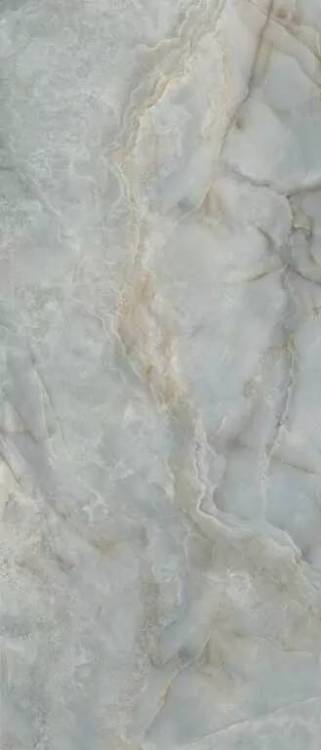 Керамогранит Piemme Valentino Majestic Onyx 05459 Pale Azure Lev Ret 120x280