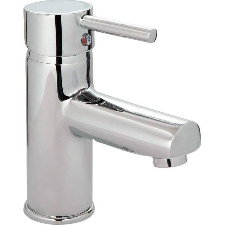 Смеситель для раковины GPD Espina MLB70