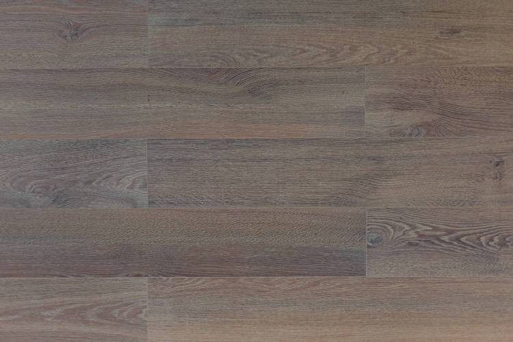SPC Ламинат Art East Art Stone Unica 6/33 4V 810 ASU Бархат Янковского 1220x181