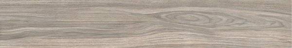 Керамогранит Vitra Wood-X K951938R0001VTE0 Орех Беленый Матовый R10A 7Рек 20x120