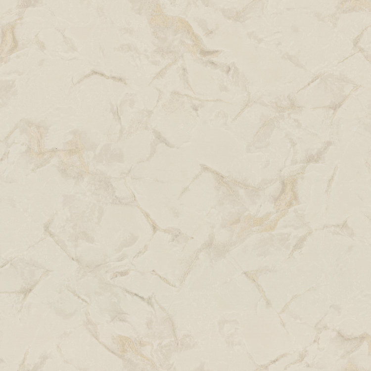 Обои Ornamy Verona 8092-01