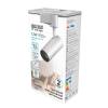 Трековый светодиодный светильник Gauss Track Light Led TR064 фото 2
