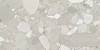 Керамогранит Geotiles Colorado Perla 30x60