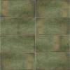 Керамическая плитка Mainzu Catania Verde 15x30