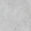 Керамогранит Gresse Stone GRS02-21MD Petra Urban Grey карвинг 60x60