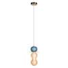 Подвесной светильник Loft IT Lollipop 10239P/A