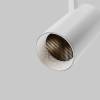 Трековый светильник Technical Focus Led TR197-3-12WCCT-M-W фото 2