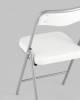 Стул складной Stool Group Джонни fb-jonny-eco-100 каркас металлик фото 6