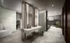 Керамогранит Piemme Valentino Majestic 02565 Imperial Pearl Lev/Ret 60x60 фото 19