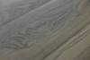 LVT Плитка Art East Art Tile Premium 2.5/42 4V 150-2 ATP Орех Пьяно 1219.2x184.15 фото 3
