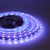 Светодиодная лента Apeyron 14,4W/m 60LED/m 5050SMD разноцветная 5M 00-310 фото 19