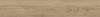 Керамогранит Artkera Group Naturalwood GP20120NAT11 Nut матовый 20x120x9 фото 7