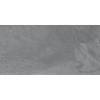 Керамогранит Staro Rizzi Slate Graphite Matt 60x120