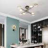 Настенный светильник Odeon Light Midcent Denzel 4322/15WL фото 4