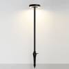 Грунтовый светодиодный светильник Odeon Light Disc 7189/6GL фото 7