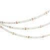 Лента светодиодная Arlight Nt 40571 фото 5