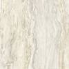 Керамогранит Ascot Gemstone GN612R Ivory Rett 60x60
