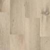 SPC Ламинат Tarkett Prime Click 3.85/31 4V Linen Beige 1120x169