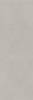 Керамическая плитка Kerama Marazzi Арль KM4012B0031R серый матовый структура обрезной 40x120