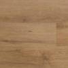 SPC Ламинат FLoorFactor Country 6/34 4V NT.10 Natural Oak 1218x180